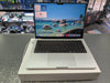 Apple Mac Book Pro M5 Processor 24gb 1TB SSD Boxed