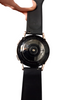 Samsung Galaxy Watch 4 40mm