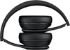 Beats Solo3 Wireless Headphones