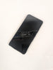 Samsung Galaxy S22 5G 128GB Any Network