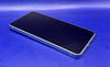 Samsung Galaxy S26 256GB Sky Blue Unlocked - Chesterfield