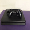 Sony Playstation 4 500GB Slim Console