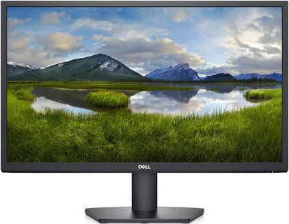 Dell SE2422H Full HD Monitor *Collection Only*