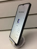 Samsung Galaxy A07 - 64GB Storage