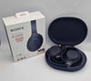 Sony WH-1000XM4 Wireless Headphones - Noise Cancelling - Black **BOXED**