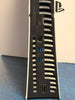 ps5 slim digital console boxed - no outer sleeve
