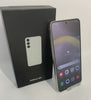 Samsung Galaxy S24 - 128 Gb, Marble Grey