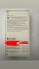 Brand New Apple iPhone 16 128gb Sim Free