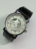 SamlerHuset Watch Boxed
