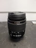 Canon EOS 2000D SLR Camera with EF-S 18-55mm IS II Lens
