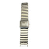 Storm Opulent Ladies Watch