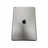 Apple iPad 9th Gen