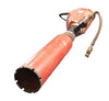 Hilti DD 100 1600W Diamond Core Drill COLLECTION ONLY