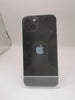 iPhone 14 128GB Midnight Unlocked 85% Battery Health SCRATCHES ON SCREEN