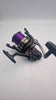 Daiwa Windcast Infinity BR 5000LD Baitrunner Fishing Reel