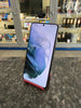 Samsung S21 - 128gb - Unlocked