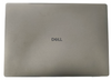 Dell Pro 16 Laptop - Windows 11, AMD Ryzen Pro 230, 16GB RAM, 512GB SSD