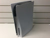 Sony Playstation 5 Console with PS5 COD Game