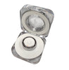 Samsung Galaxy Ring Size 8/L**Boxed**