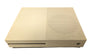 Microsoft Xbox One S