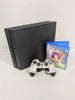 Playstation 4 1TB FIFA 16 Console Package