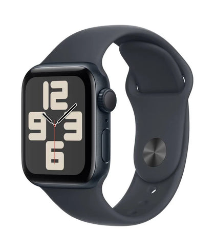 Apple Watch Series Se 2nd Gen 40mm GPS