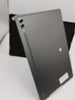Samsung Galaxy Tab S9 Ultra 5G 256GB