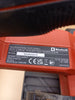 Einhell Cordless Circular Saw TE-CS 18/150 *Body Only*