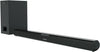 Azatom Studio Premier R 2.1 120W Soundbar  *Collection Only* ***Bank Holiday Sales***