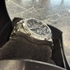 FESTINA Watch F16774