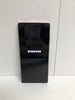 Galaxy Note20  128gb Bronze Pink