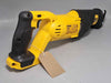 DeWalt DCS380N-XJ 18V XR Reciprocating Saw