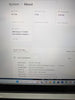 lenovo gaming laptop ryzen 5,nvidia gtx