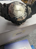 SEIKO COUTURA CHRONOGRAPH WATCH BOXED WITH SPARE LINKS AND BOOKLET PRESTON STORE