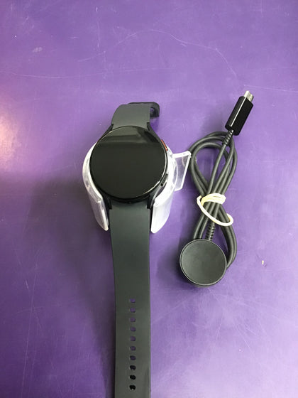 Galaxy Watch5 44mm, bluetooth
