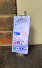 Samsung Galaxy S26 Ultra White 256GB 12GB RAM