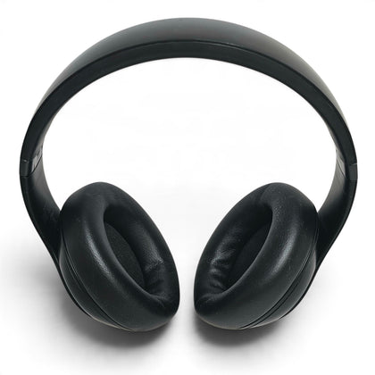 Beats Studio Pro Wireless Headphones