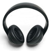 Beats Studio Pro Wireless Headphones