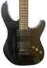 Peavey AT-200 Auto Tune Electric Guitar ***Collection Only***