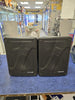 kicker kb6 outdoor speakers
