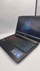**DEAL** Msi Katana A15 B8VG Gaming Laptop - Ryz 7 8845HS - 16GB Ram - 1TB SSD - RTX 4060 - 15" 144Hz - W11