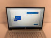 HP 14-DV2500NA Laptop