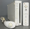 Nintendo Wii Gaming Console ** Unboxed **
