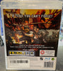 Resident Evil 5 PS3