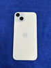 Iphone 15 Plus