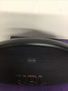 JBL Boombox 3 Wi-Fi Bluetooth Speaker
