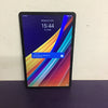 Honor Pad X9 128GB
