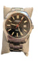 Rotary Watches Henley Watch