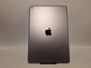 Apple iPad 8th Gen (A2270) 10.2" 32gb - Space Grey, WiFi