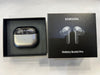 Samsung Galaxy Buds3 Pro (Silver) - NEVER USED!!!